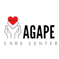 Agape Care Center
