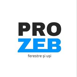 PROZEB