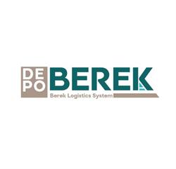DEPO BEREK