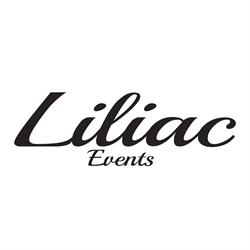 Liliac Events