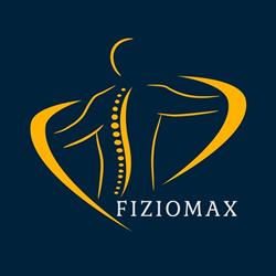 FizioMax - Recuperare Medicală