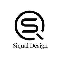 Siqual Design