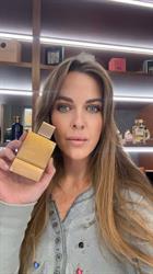 ADNE Parfumerie