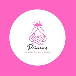 Princess Beauty Salon Breaza