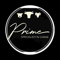 Prime - Specialişti în carne