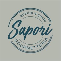 Sapori