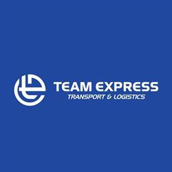 Team Expres International