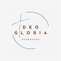Biserica Deo Gloria