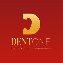 Dentone Clinic