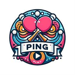 pingplay