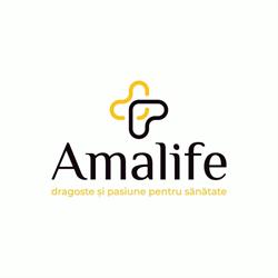 Clinica Amalife