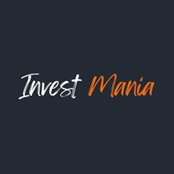 Invest Mania HUB