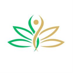 Intuitive Beauty Center