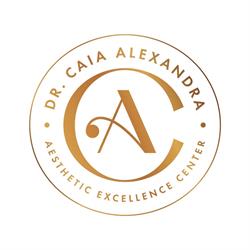 Dr. Caia Alexandra Aesthetic Excellence Center