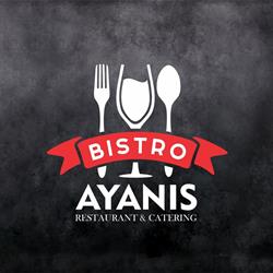 Ayanis Bistro