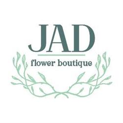 Floraria Jad Flower Boutique