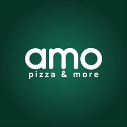 AMO Pizza&More