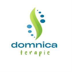 Domnica Terapie
