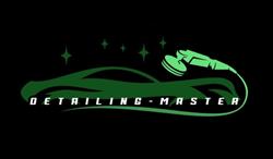 DETAILING MASTER