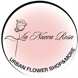 Floraria "La Nueva Rosa"