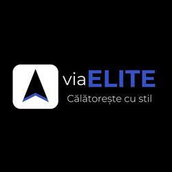 ViaElite