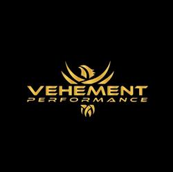 Depozit - Vehement Performance