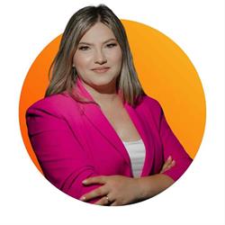 Haba Luiza Angelica - Cabinet individual de psihologie - Vaslui