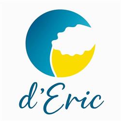 Vila Turistică d'Eric