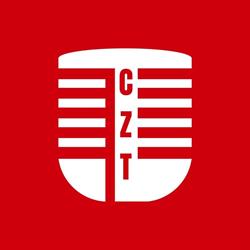 Comzoltech - Motoutilaje pentru agricultură şi grădinărit