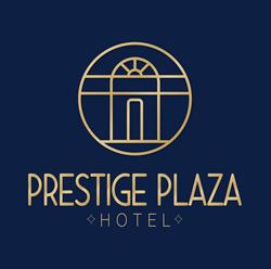 Prestige Plaza