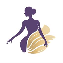 Beautify Clinique
