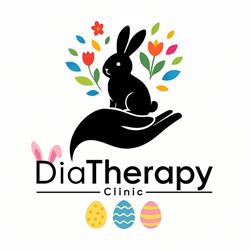 Diatherapy