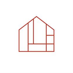 CONSTRUCTIVA SRL