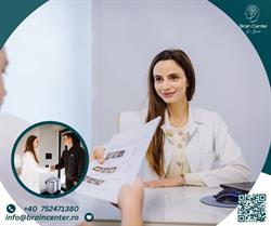 BRAIN CENTER