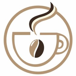 Caffeccino.ro