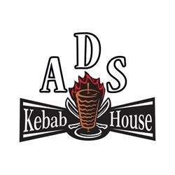 ADS Kebab House