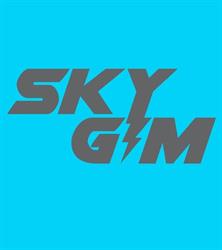 SkyGym