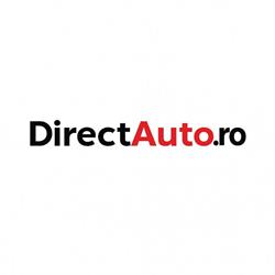 DirectAuto.ro