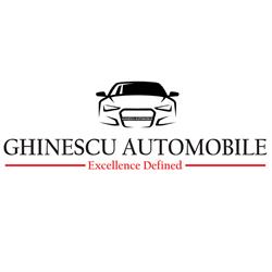 Ghinescu Automobile