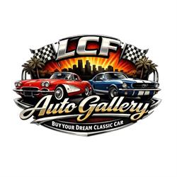 Lcf Auto Gallery