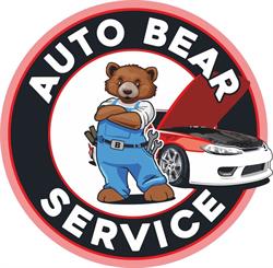 Service Auto Bear