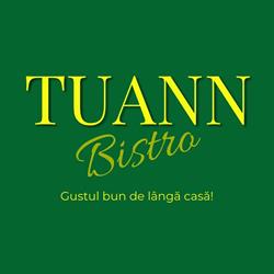 TUANN BISTRO