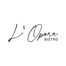 L'Opera Bistro