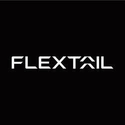 FLEXTAIL România - Distribuitor oficial