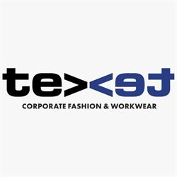 Texet Distribuţie SRL