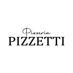 Pizzeria Pizzetti