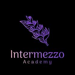 Intermezzo Academy