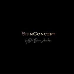 SkinConcept Clinica Estetica