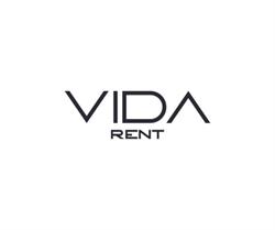 VIDA RENT