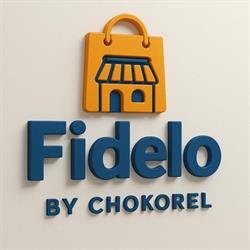 Fidelo